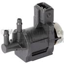 PIERBURG 7.02256.01.0