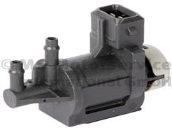 PIERBURG 7.02256.01.0