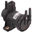 PIERBURG 7.02256.03.0