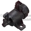 PIERBURG 7.02256.04.0