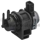 PIERBURG 7.02256.15.0