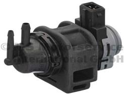 PIERBURG 7.02256.15.0