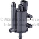 PIERBURG 7.02256.22.0