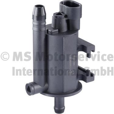 PIERBURG 7.02256.22.0 EAN: 4028977706509.