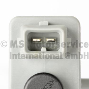 PIERBURG 7.02256.55.0 EAN: 4028977970184.