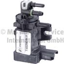 PIERBURG 7.02256.56.0