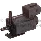 PIERBURG 7.02318.01.0