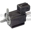 PIERBURG 7.02428.02.0