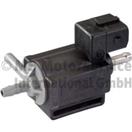 PIERBURG 7.02436.02.0