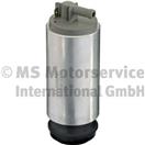 PIERBURG 7.02550.61.0