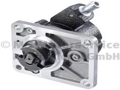 PIERBURG 7.02551.08.0