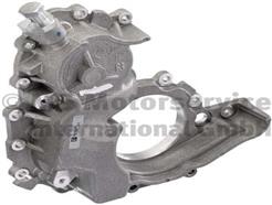 PIERBURG 7.02551.09.0