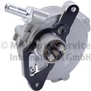 PIERBURG 7.02551.16.0