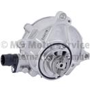 PIERBURG 7.02551.17.0