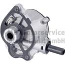 PIERBURG 7.02551.27.0