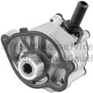 PIERBURG 7.02551.28.0