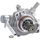 PIERBURG 7.02551.31.0