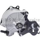 PIERBURG 7.02551.32.0