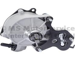 PIERBURG 7.02551.32.0