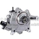 PIERBURG 7.02551.35.0