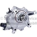 PIERBURG 7.02551.36.0