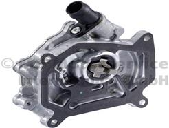 PIERBURG 7.02551.37.0