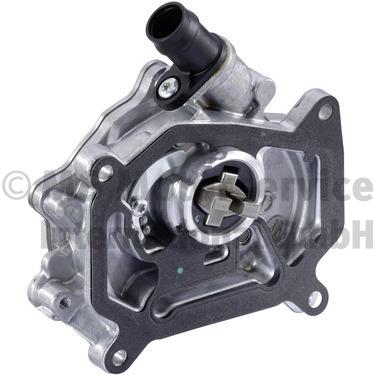 PIERBURG 7.02551.37.0 EAN: 4028977472008.