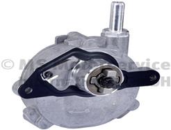 PIERBURG 7.02551.38.0