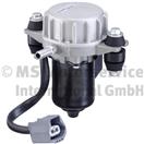 PIERBURG 7.02551.40.0