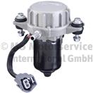 PIERBURG 7.02551.41.0