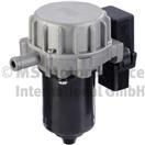 PIERBURG 7.02551.43.0