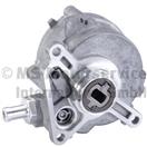 PIERBURG 7.02551.48.0