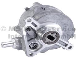 PIERBURG 7.02551.48.0