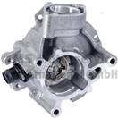 PIERBURG 7.02551.50.0