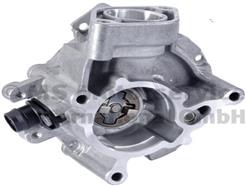 PIERBURG 7.02551.50.0