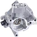 PIERBURG 7.02551.52.0