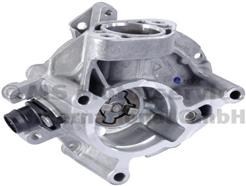 PIERBURG 7.02551.53.0