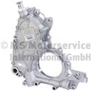 PIERBURG 7.02551.57.0