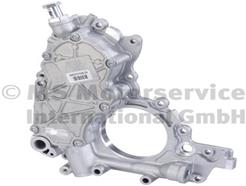 PIERBURG 7.02551.57.0