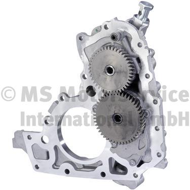 PIERBURG 7.02551.57.0