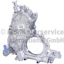 PIERBURG 7.02551.58.0