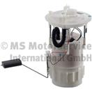 PIERBURG 7.02552.32.0