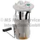 PIERBURG 7.02552.39.0