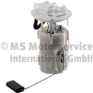 PIERBURG 7.02552.41.0