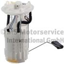 PIERBURG 7.02552.44.0