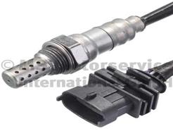 PIERBURG 7.02604.05.0