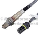 PIERBURG 7.02604.26.0