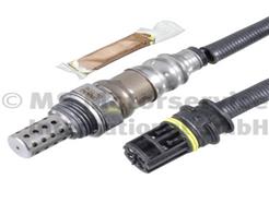 PIERBURG 7.02604.26.0