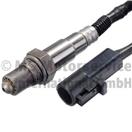 PIERBURG 7.02604.64.0