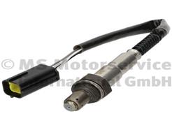 PIERBURG 7.02604.80.0